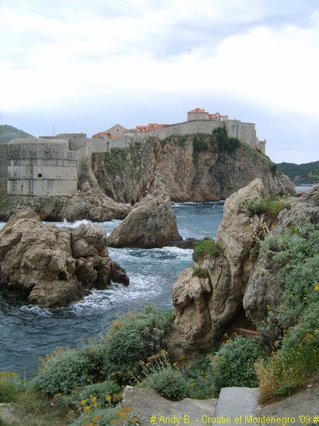 Dubrovnik ville (106).jpg